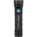 Ліхтар Olight Seeker 3 Pro Black 
