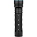Ліхтар Olight Seeker 3 Pro Black 
