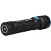 Ліхтар Olight Seeker 3 Pro Black 