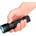 Ліхтар Olight Seeker 3 Pro Black 