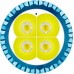 Ліхтар Olight Seeker 3 Pro Black 