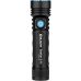 Ліхтар Olight Seeker 3 Pro Black 