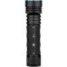 Ліхтар Olight Seeker 3 Pro Black 