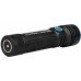 Ліхтар Olight Seeker 3 Pro Black 