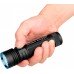 Ліхтар Olight Seeker 3 Pro Black 