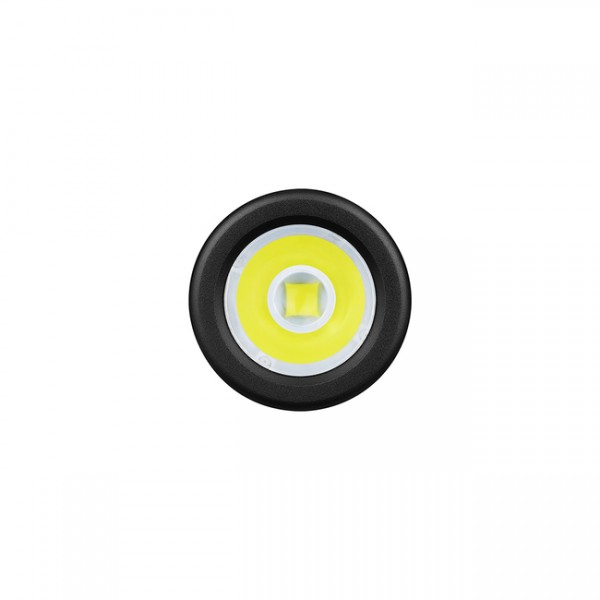 Ліхтар-брелок Olight I1R 2 Pro Black