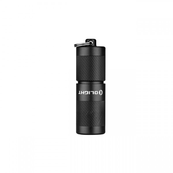Ліхтар-брелок Olight I1R 2 Pro Black