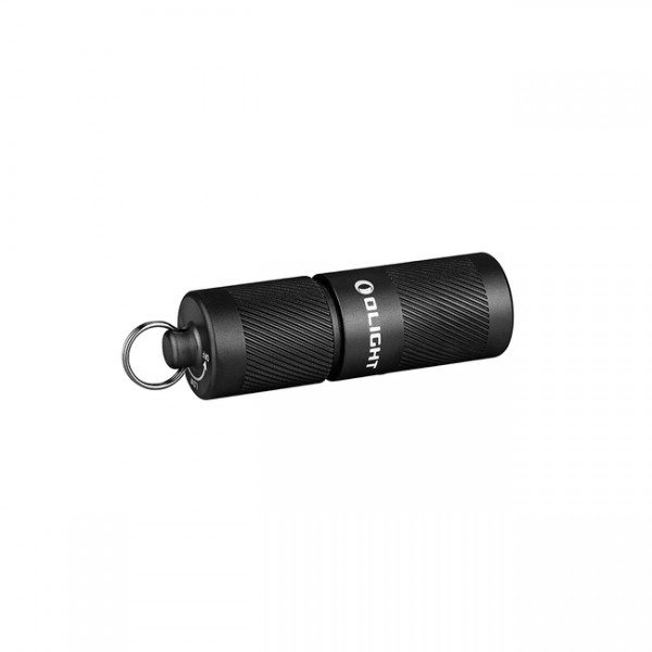 Ліхтар-брелок Olight I1R 2 Pro Black