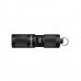 Ліхтар-брелок Olight I1R 2 Pro Black
