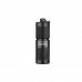 Ліхтар-брелок Olight I1R 2 Pro Black