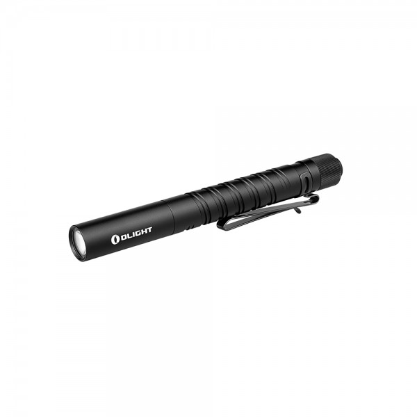 Ліхтар Olight I3T Plus Black