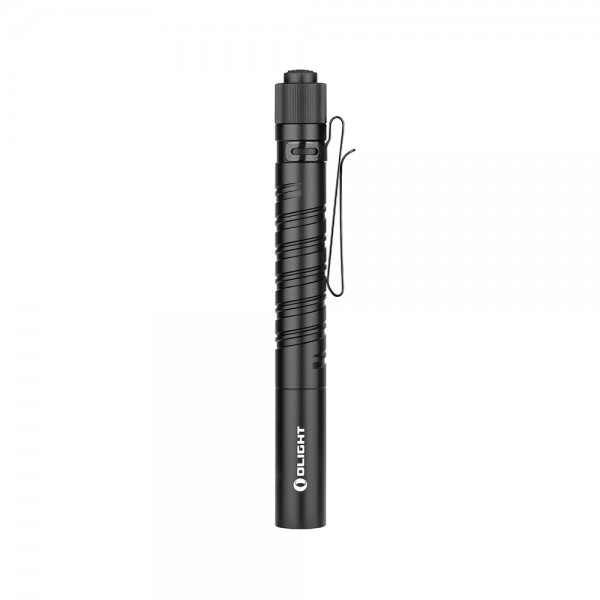 Ліхтар Olight I3T Plus Black