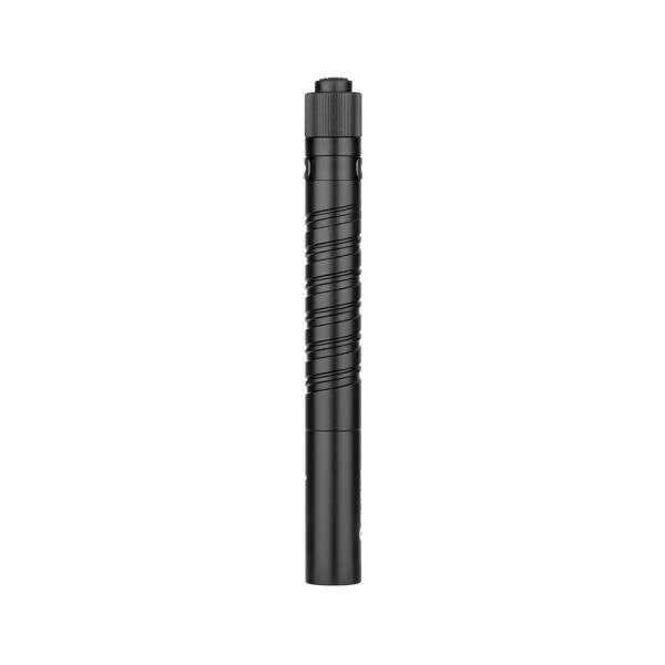 Ліхтар Olight I3T Plus Black