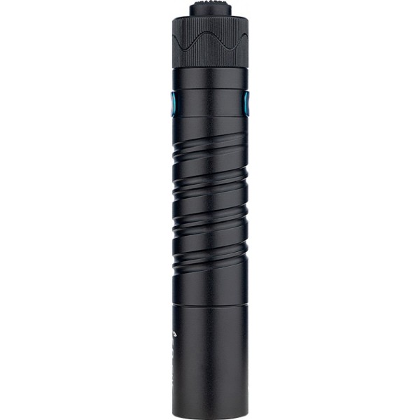 Ліхтар Olight I5R EOS Black + акумулятор