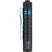 Ліхтар Olight I5R EOS Black + акумулятор