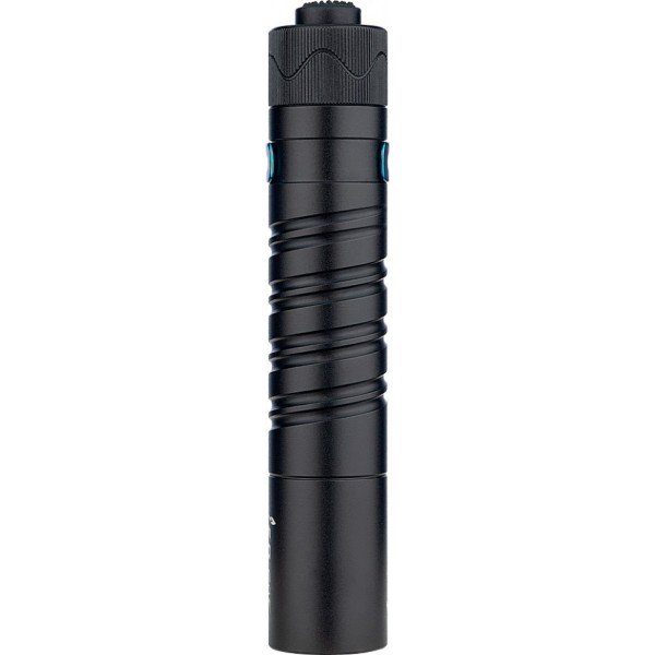 Ліхтар Olight I5R EOS Black + акумулятор