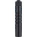Ліхтар Olight I5R EOS Black + акумулятор