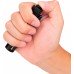 Ліхтар Olight I5R EOS Black + акумулятор