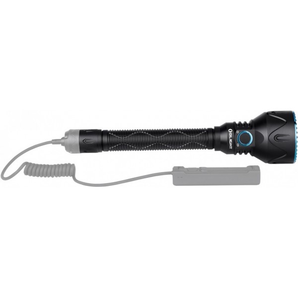 Ліхтар Olight Javelot Pro 2 KIT 