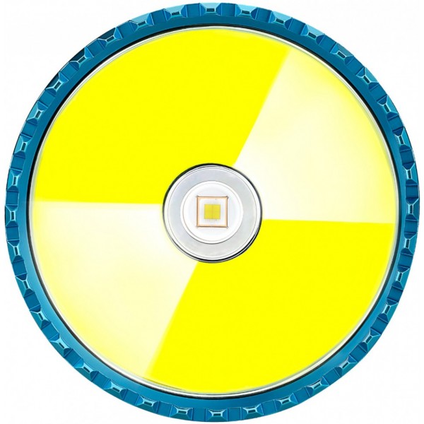 Ліхтар Olight Javelot Pro 2 KIT 