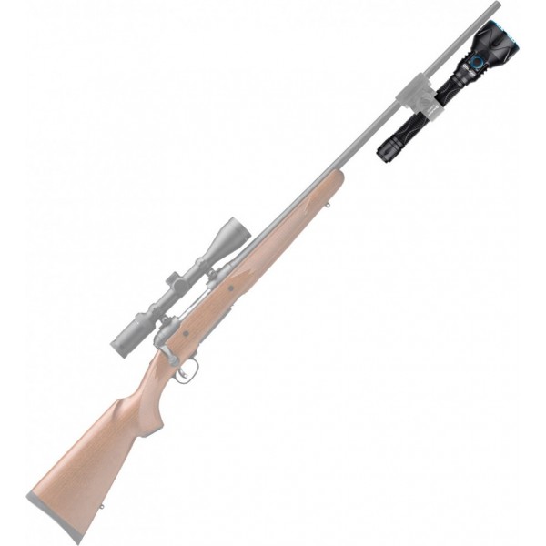 Ліхтар Olight Javelot Pro 2 KIT 