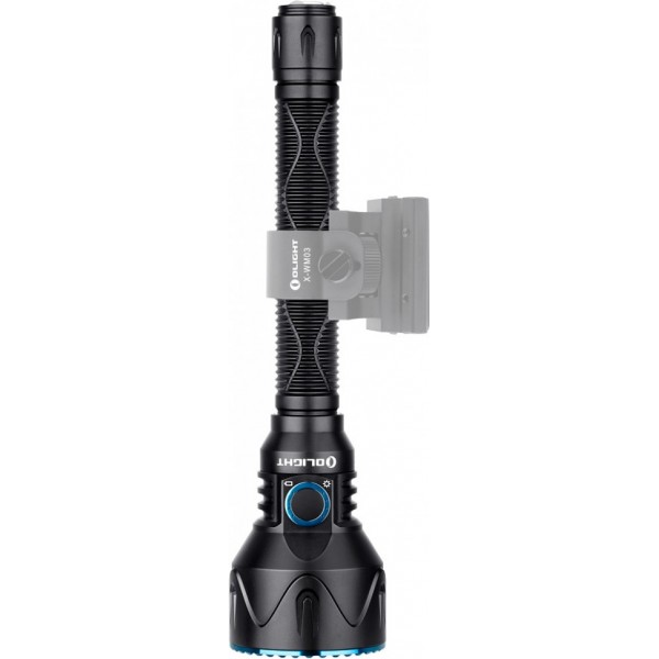 Ліхтар Olight Javelot Pro 2 KIT 