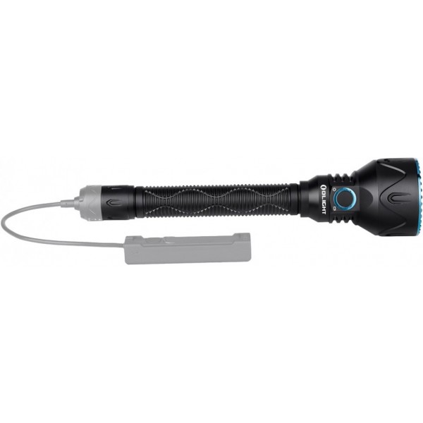 Ліхтар Olight Javelot Pro 2 KIT 