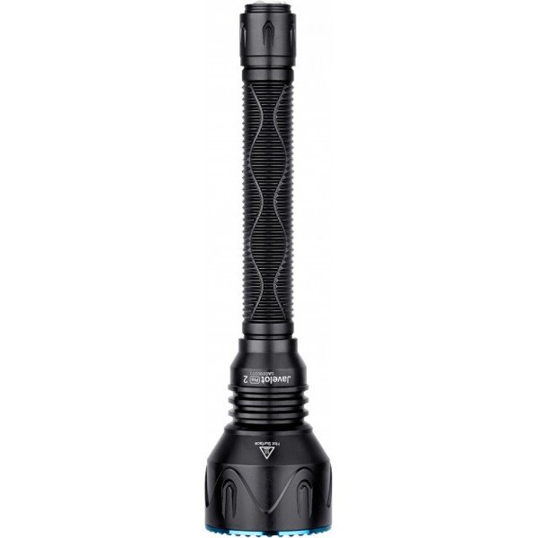 Ліхтар Olight Javelot Pro 2 KIT 