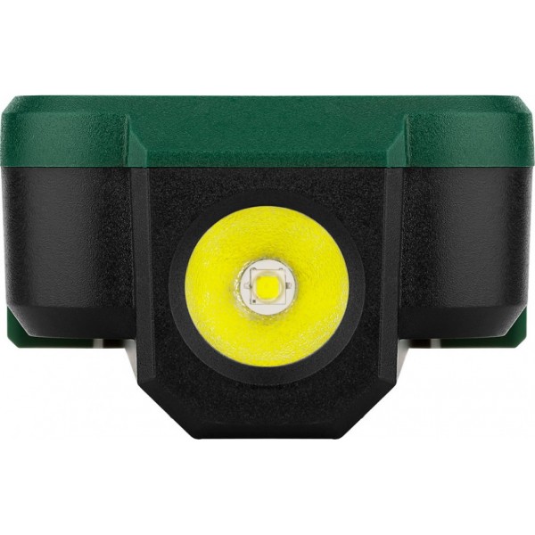 Ліхтар Olight Swivel Moss Green