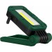 Ліхтар Olight Swivel Moss Green