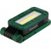 Ліхтар Olight Swivel Moss Green