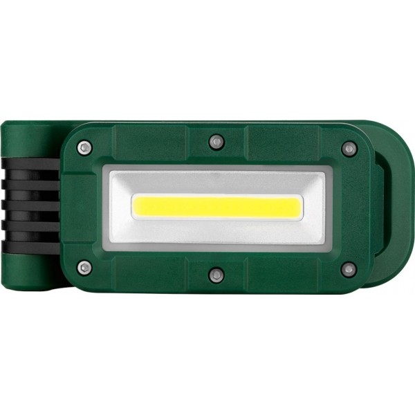 Ліхтар Olight Swivel Moss Green