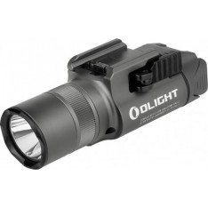 Ліхтар Olight Baldr Pro R Gunmetal Grey 