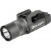 Ліхтар Olight Baldr Pro R Gunmetal Grey 