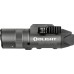 Ліхтар Olight Baldr Pro R Gunmetal Grey 