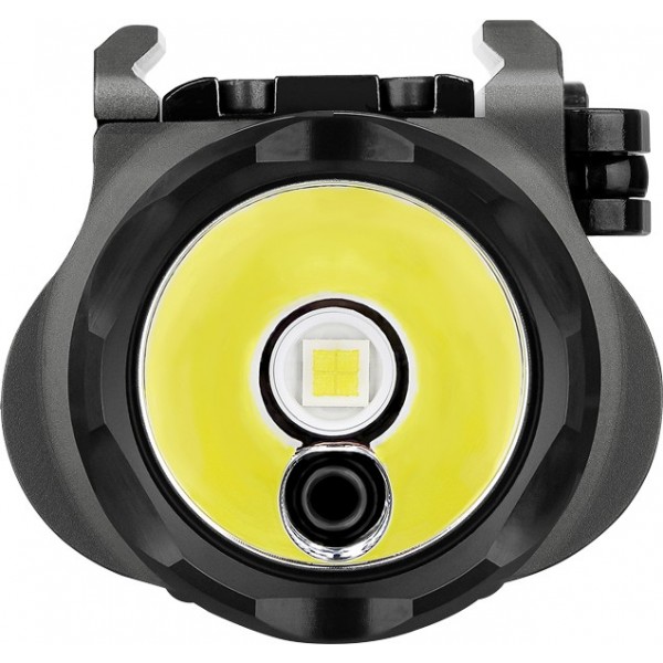 Ліхтар Olight Baldr Pro R Gunmetal Grey 