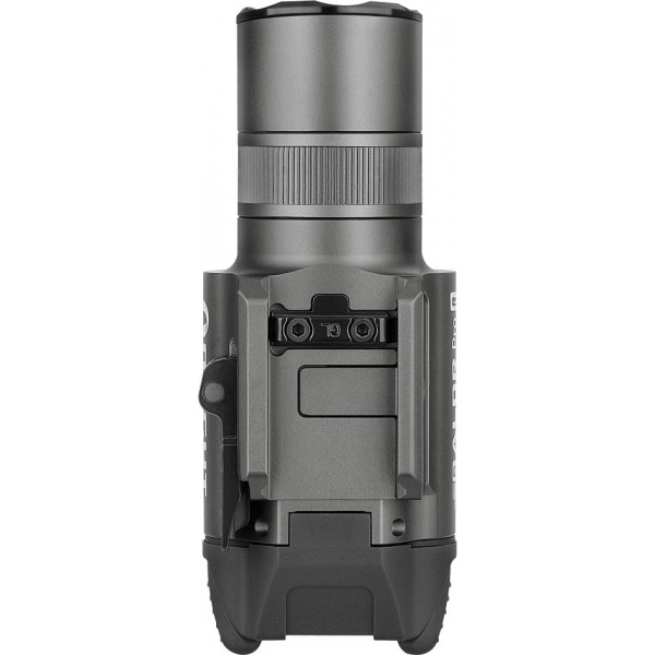 Ліхтар Olight Baldr Pro R Gunmetal Grey 