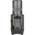 Ліхтар Olight Baldr Pro R Gunmetal Grey 