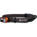 Ліхтар Olight Array 2S Orange