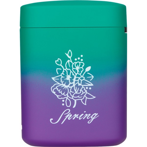 Ліхтар Olight Baton 3 Premium Edition Spring