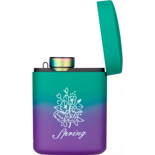 Ліхтар Olight Baton 3 Premium Edition Spring