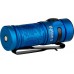Ліхтар Olight Baton 3 Premium Edition Summer