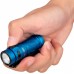 Ліхтар Olight Baton 3 Premium Edition Summer