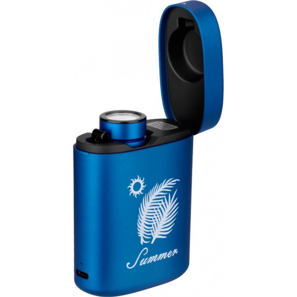 Ліхтар Olight Baton 3 Premium Edition Summer