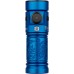 Ліхтар Olight Baton 3 Premium Edition Summer