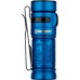 Ліхтар Olight Baton 3 Premium Edition Summer