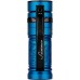 Ліхтар Olight Baton 3 Premium Edition Summer