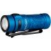 Ліхтар Olight Baton 3 Premium Edition Summer