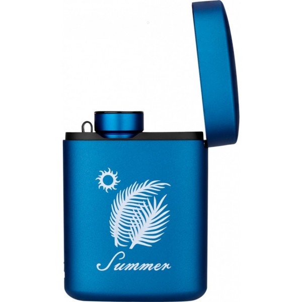 Ліхтар Olight Baton 3 Premium Edition Summer