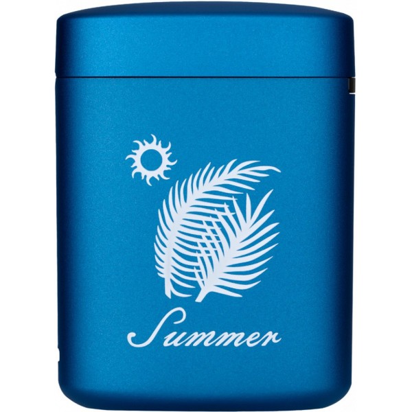 Ліхтар Olight Baton 3 Premium Edition Summer